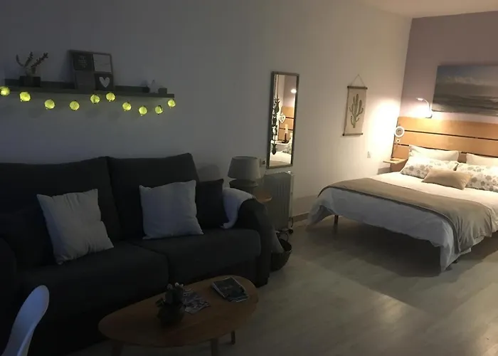 Monisunset Icod de los Vinos