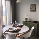 דירה Monisunset *