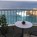 דירה Monisunset איקוד דה לוס וינוס