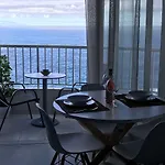 דירה Monisunset איקוד דה לוס וינוס