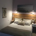 דירה Monisunset