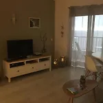 Monisunset דירה *
