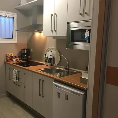 Monisunset איקוד דה לוס וינוס