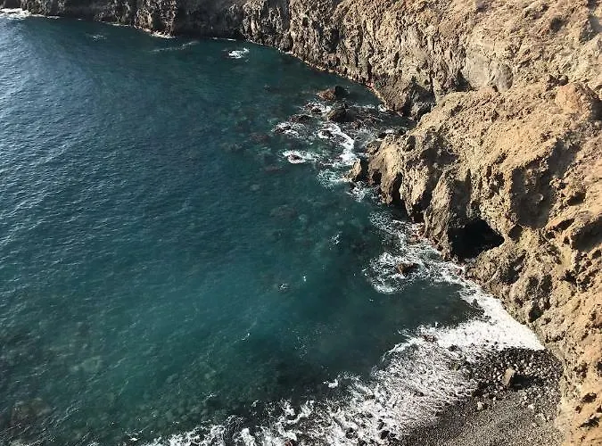 Apartamento Monisunset