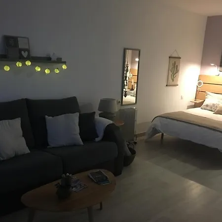 Monisunset 伊科德·德·洛斯·维诺斯